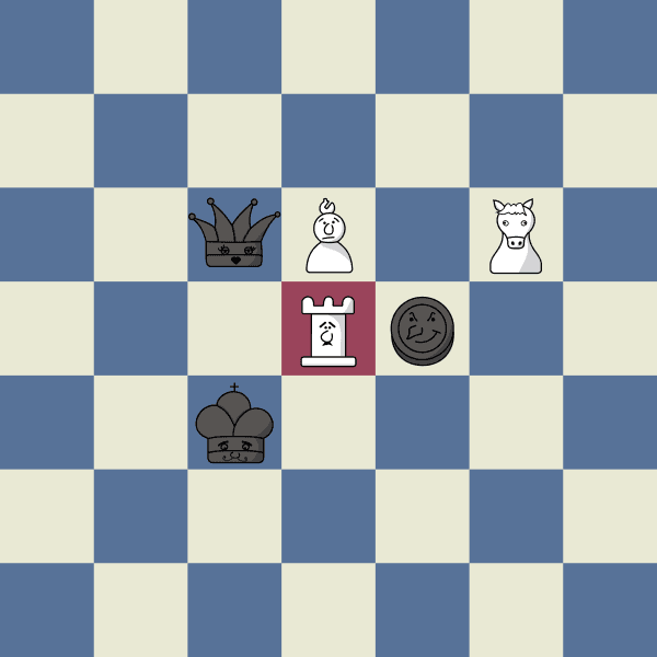 Knooklear Fusion Example 1